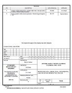 MIL DSCC 79008G MIL DSCC 79008G