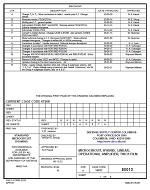 MIL DSCC 80013R MIL DSCC 80013R