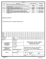 MIL DSCC 80021J MIL DSCC 80021J