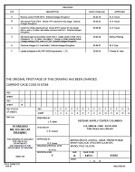 MIL DSCC 81016F MIL DSCC 81016F