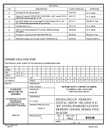 MIL DSCC 81039G