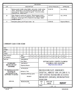 MIL DSCC 82007C MIL DSCC 82007C