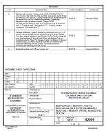 MIL DSCC 82009K MIL DSCC 82009K