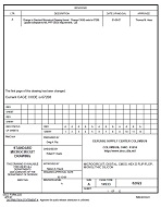 MIL DSCC 82022A