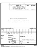 MIL DSCC 82027E MIL DSCC 82027E