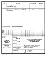 MIL DSCC 84039F MIL DSCC 84039F