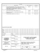 MIL DSCC 84048F MIL DSCC 84048F