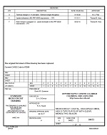 MIL DSCC 84073F MIL DSCC 84073F