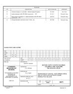 MIL DSCC 84073G MIL DSCC 84073G