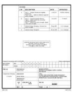 MIL DSCC 84081D MIL DSCC 84081D