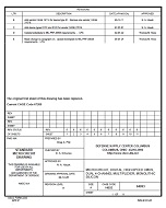 MIL DSCC 84093E
