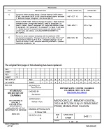 MIL DSCC 84111E