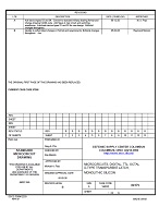 MIL DSCC 84179B MIL DSCC 84179B