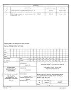 MIL DSCC 85002E