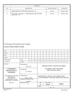 MIL DSCC 85003D