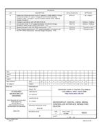 MIL DSCC 85015E MIL DSCC 85015E