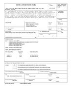 MIL DSCC 85018J Notice K – Revision MIL DSCC 85018J Notice K - Revision