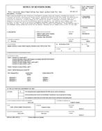 MIL DSCC 85018J Notice L – Revision MIL DSCC 85018J Notice L - Revision