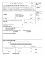 MIL DSCC 85037K Notice L - Revision