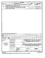 MIL DSCC 85048C