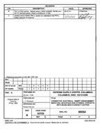 MIL DSCC 85054C MIL DSCC 85054C