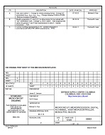 MIL DSCC 85063C