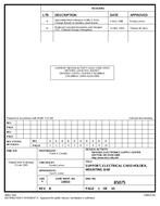 MIL DSCC 85075B MIL DSCC 85075B