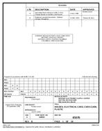 MIL DSCC 85076B