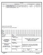 MIL DSCC 85084B MIL DSCC 85084B