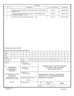 MIL DSCC 85084C MIL DSCC 85084C