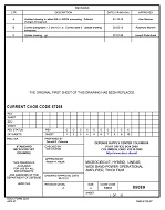 MIL DSCC 85089C MIL DSCC 85089C