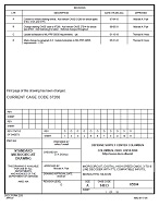 MIL DSCC 85504D MIL DSCC 85504D