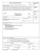 MIL DSCC 86006E Notice F – Revision MIL DSCC 86006E Notice F - Revision