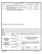 MIL DSCC 86010C