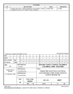 MIL DSCC 86037A MIL DSCC 86037A