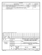 MIL DSCC 86040C
