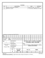 MIL DSCC 86045B