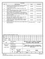 MIL DSCC 86098H MIL DSCC 86098H