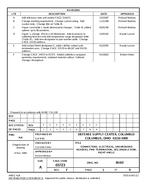 MIL DSCC 86102F
