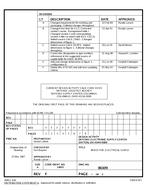 MIL DSCC 86109F MIL DSCC 86109F