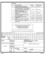 MIL DSCC 86109G MIL DSCC 86109G