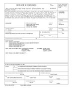 MIL DSCC 86116D Notice E – Revision MIL DSCC 86116D Notice E - Revision