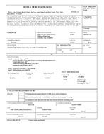 MIL DSCC 86116D Notice F – Revision MIL DSCC 86116D Notice F - Revision