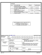 MIL DSCC 87072D MIL DSCC 87072D