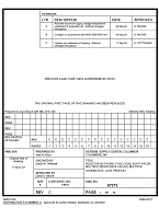 MIL DSCC 87073C
