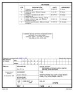 MIL DSCC 87075E