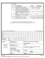 MIL DSCC 87081F MIL DSCC 87081F