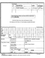 MIL DSCC 87092 Notice A – Cancellation MIL DSCC 87092 Notice A - Cancellation