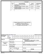 MIL DSCC 87103C MIL DSCC 87103C