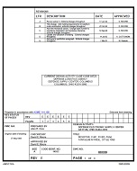 MIL DSCC 88009E